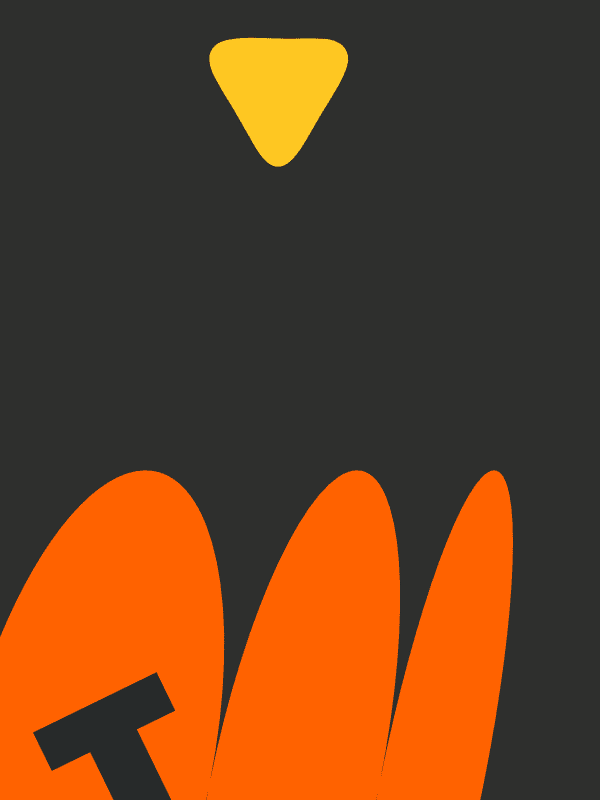 /2.0.png